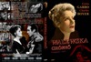 Walewska grófnõ (Old Dzsordzsi) DVD borító FRONT Letöltése