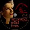 Walewska grófnõ (Old Dzsordzsi) DVD borító CD1 label Letöltése