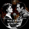 Walewska grófnõ (Old Dzsordzsi) DVD borító CD2 label Letöltése