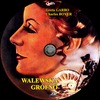 Walewska grófnõ (Old Dzsordzsi) DVD borító CD3 label Letöltése