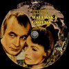 Walewska grófnõ (Old Dzsordzsi) DVD borító CD4 label Letöltése
