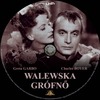 Walewska grófnõ (Old Dzsordzsi) DVD borító INSIDE Letöltése
