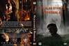 Halálos kitérõ 5: Vérvonalak (fero68) DVD borító FRONT Letöltése