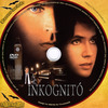 Inkognitó (atlantis) DVD borító CD1 label Letöltése