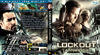 Lockout - A titok nyitja (lala55) DVD borító FRONT Letöltése