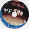 Fûrész 3 DVD borító CD1 label Letöltése