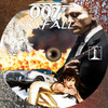 Skyfall (007 - James Bond) (gab.boss) DVD borító CD2 label Letöltése