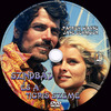Szindbád és a tigris szeme (singer) DVD borító CD1 label Letöltése