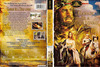 Gawain és a Zöld lovag (1984) (kepike) DVD borító FRONT Letöltése
