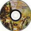 Gawain és a Zöld lovag (1984) (kepike) DVD borító CD1 label Letöltése