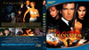 Aranyszem (James Bond) (singer) DVD borító FRONT Letöltése