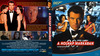A holnap markában (James Bond) (singer) DVD borító FRONT Letöltése