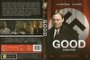 Good - a bûn útjai DVD borító FRONT Letöltése