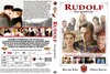 Rudolf - Sissi egyetlen fia (Aldo) DVD borító FRONT Letöltése