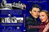 Vágyakozás (fero68) DVD borító FRONT Letöltése