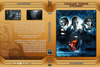 Prometheus (Charlize Theron gyûjtemény) (steelheart66) DVD borító FRONT Letöltése