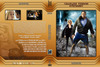 Hancock (Charlize Theron gyûjtemény) (steelheart66) DVD borító FRONT Letöltése