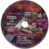 Életek éneke DVD borító CD2 label Letöltése