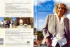 Kalandozásaink Faludy Györggyel 2 DVD borító FRONT Letöltése
