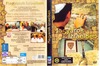 Magyarok Izraelben DVD borító FRONT Letöltése
