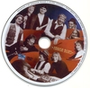 Yiddish Blues DVD borító CD1 label Letöltése
