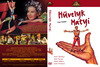 Hüvelyk Matyi (1958) (singer) DVD borító FRONT Letöltése