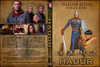 Hadúr (singer) DVD borító FRONT Letöltése