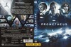 Prometheus DVD borító FRONT Letöltése