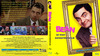 Bean - az igazi katasztrófafilm (singer) DVD borító FRONT Letöltése