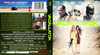 Vadállatok (D4nY) DVD borító FRONT Letöltése