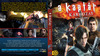 A Kaptár - Kárhozat (singer) DVD borító FRONT Letöltése