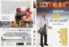 Dr. T és a nõk DVD borító FRONT Letöltése