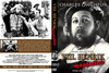 VIII. Henrik magánélete (singer) DVD borító FRONT Letöltése
