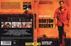 Börtönregény DVD borító FRONT Letöltése