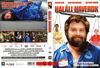 Haláli haverok DVD borító FRONT Letöltése