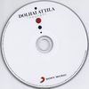 Dolhai Attila - Ragyogás DVD borító CD1 label Letöltése