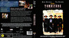 Tombstone DVD borító FRONT Letöltése