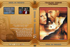 Hulla, hó, telizsák (Charlize Theron gyûjtemény) (steelheart66) DVD borító FRONT Letöltése