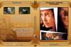 Csapdában (2002) (Charlize Theron gyûjtemény) (steelheart66) DVD borító FRONT Letöltése