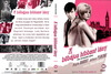 A bûbájos hibbant lány (A bájos kis ostoba nõ) (fero68) DVD borító FRONT Letöltése