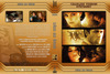 Nézz az égre! (Charlize Theron gyûjtemény) (steelheart66) DVD borító FRONT Letöltése