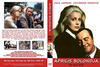 Április bolondja (singer) DVD borító FRONT Letöltése
