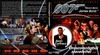 James Bond gyûjtemény 2. - Oroszországból szeretettel (Old Dzsordzsi) DVD borító FRONT Letöltése
