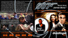 James Bond gyûjtemény 3. - Goldfinger (Old Dzsordzsi) DVD borító FRONT slim Letöltése