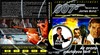 James Bond 09 - Az aranypisztolyos férfi (Old Dzsordzsi) DVD borító FRONT Letöltése