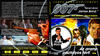 James Bond 09 - Az aranypisztolyos férfi (Old Dzsordzsi) DVD borító FRONT slim Letöltése