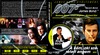 James Bond 10 - A kém, aki szeretett engem (Old Dzsordzsi) DVD borító FRONT Letöltése