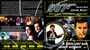James Bond 10 - A kém, aki szeretett engem (Old Dzsordzsi) DVD borító FRONT slim Letöltése