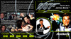 James Bond gyûjtemény 11. - Holdkelte (Old Dzsordzsi) DVD borító FRONT slim Letöltése