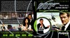 James Bond gyûjtemény 13. - Polipka (Old Dzsordzsi) DVD borító FRONT Letöltése